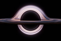 近期足球赛事资讯，激情与荣耀的碰撞