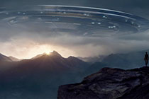 英足总杯，激情与荣耀的碰撞