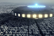 足球比赛直播高清全场回放，技术革新与观赛体验的双重飞跃