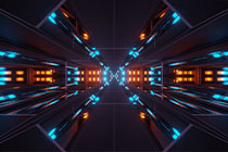 足球讲说家，篮球比分捷报手机版客户端下载指南