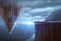 如何在线观看足球比赛回放，足球爱好者的终极指南